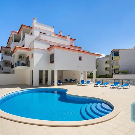 Miguel Torga - Dream شقة