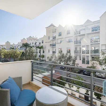 Appartement Miguel Torga Dream