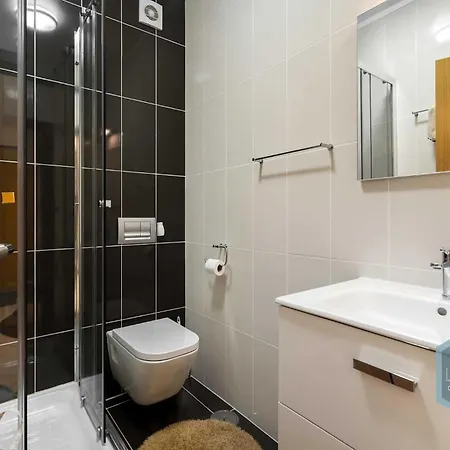 Miguel Torga Dream Appartement Albufeira