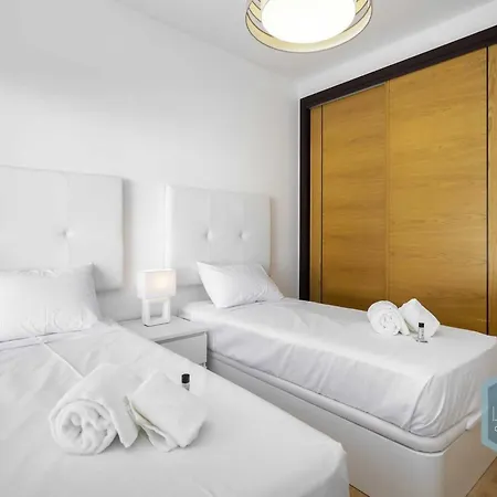 Miguel Torga - Dream Αλμπουφέιρα