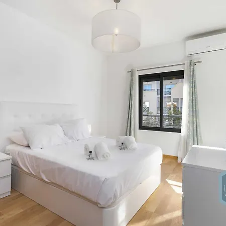 Miguel Torga - Dream