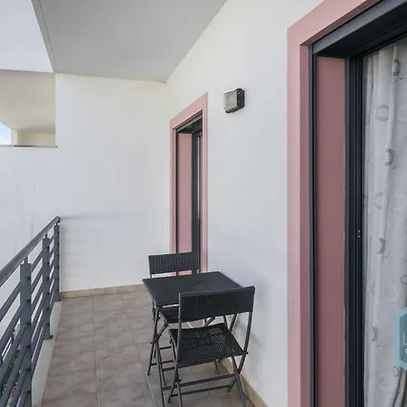 Miguel Torga - Dream *