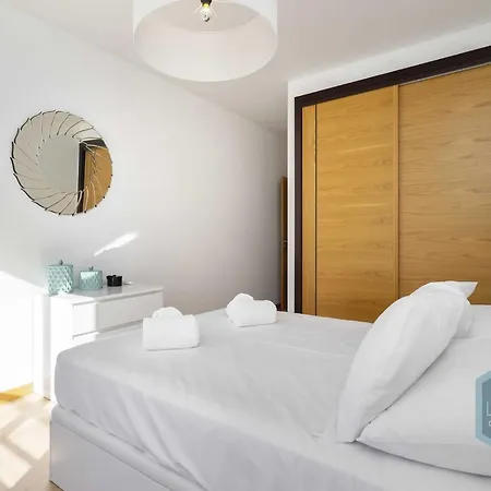 Apartamento Miguel Torga - Dream