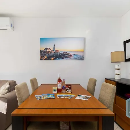 Miguel Torga - Dream *