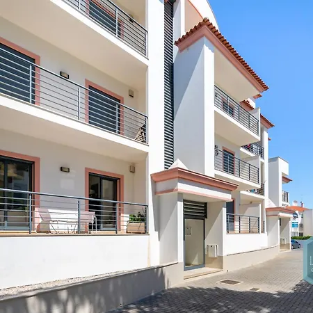 Miguel Torga - Dream * Albufeira